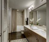 bathroom The Grand at LaCenterra 2727 Commercial Center Boulevard 