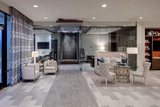 clubroom The Grand at LaCenterra 2727 Commercial Center Boulevard 