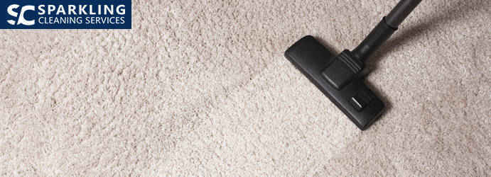  New Album of Best Carpet Cleaning Mosman 6 Coronation Avenue - Photo 1 of 6