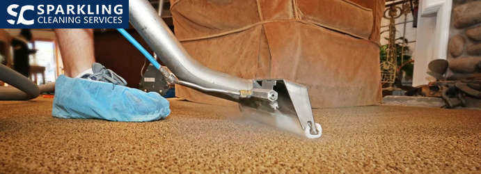  New Album of Best Carpet Cleaning Mosman 6 Coronation Avenue - Photo 5 of 6
