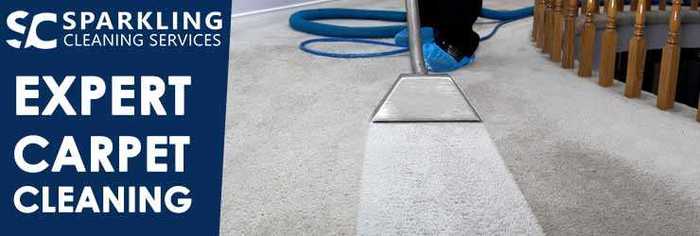  New Album of Best Carpet Cleaning Mosman 6 Coronation Avenue - Photo 6 of 6