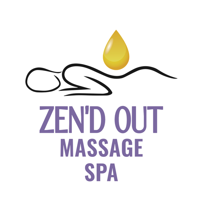  Profile Photos of Zen'd Out Massage 910 16th St Mall Suite 630 - Photo 1 of 1