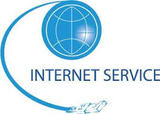 Internet Service Provider New Rochelle, New Rochelle