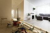 Futurism Designs, Dallas