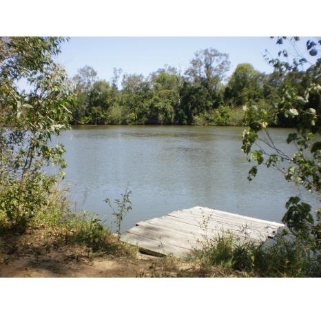  Profile Photos of Baffle Creek Holiday House 156 Coast Rd - Photo 3 of 3