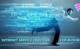  Internet Service Provider Passaic Passaic, Nj 