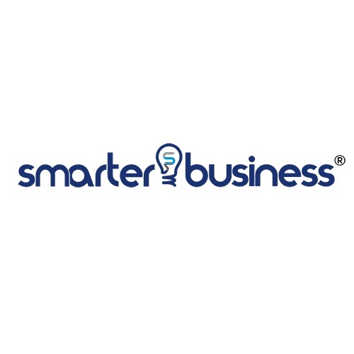  Profile Photos of Smarter Business Hayworthe House, Market Pl - Photo 1 of 1