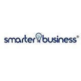 Smarter Business, Haywards Heath