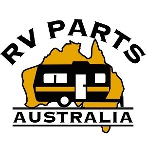  Profile Photos of RV spare parts | RV Parts Australia 7 Oasis Ct - Photo 1 of 1