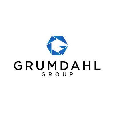  Grumdahl Group of Grumdahl Group 9401 36th Ave N - Photo 1 of 5