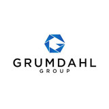  Grumdahl Group 9401 36th Ave N 