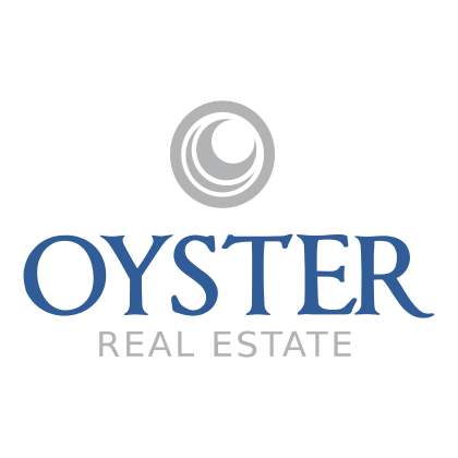  New Album of Oyster Real Estate Marina Court, Abate Rigord Street, - Photo 1 of 1