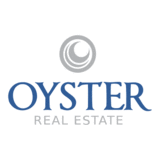 Oyster Real Estate, L-Imsida / Msida