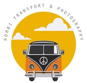  Profile Photos of You Me and a Kombi 18 Bronte Ct - Photo 1 of 1