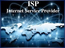  Profile Photos of Internet Service Provider West Haven West Haven, Ct - Photo 1 of 3