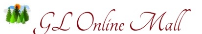  Profile Photos of GL Online Mall 220 N 36th St - Photo 1 of 1
