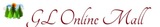 GL Online Mall, Nederland