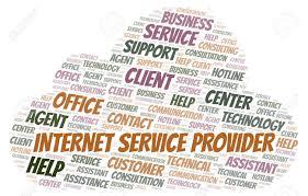  Profile Photos of Internet Service Provider Hoboken Hoboken, Nj - Photo 3 of 3