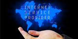 Internet Service Provider Hoboken, Hoboken