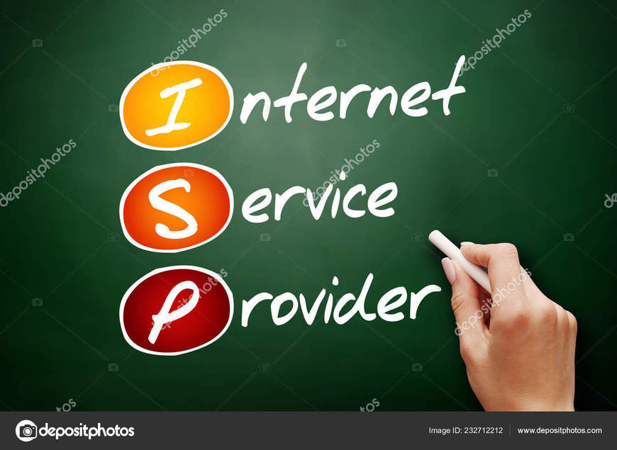 Pricelists of Internet Service Provider Hoboken Hoboken, Nj - Photo 1 of 3