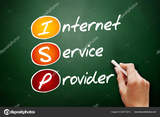 Menus & Prices, Internet Service Provider Hoboken, Hoboken
