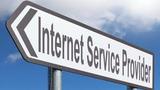 Menus & Prices, Internet Service Provider Hoboken, Hoboken