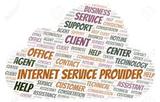 Menus & Prices, Internet Service Provider Hoboken, Hoboken