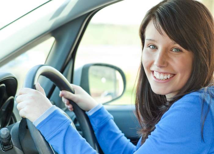  Profile Photos of Expert Windsor Driving School 536 Campbell Ave #C - Photo 1 of 3