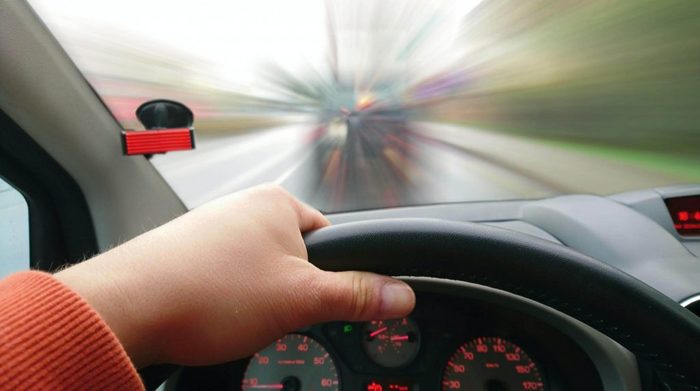  Profile Photos of Expert Windsor Driving School 536 Campbell Ave #C - Photo 3 of 3
