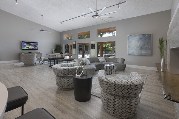  Profile Photos of The Landings at Coconut Creek 4854 Fishermans Drive - Photo 4 of 4