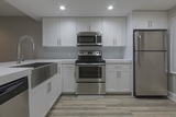  The Landings at Coconut Creek 4854 Fishermans Drive 