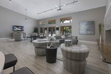  The Landings at Coconut Creek 4854 Fishermans Drive 