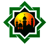 Wazifa Love Marriage Specialist, Jaipur
