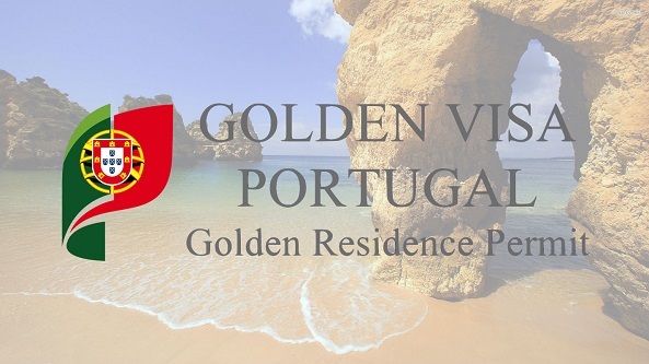  Profile Photos of Golden Visa Portugal N/A - Photo 1 of 1