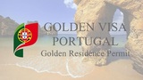 Golden Visa Portugal, Hammersmith