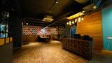 Unispace - Whitefield, Bangalore, Bangalore