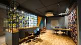 Unispace - Whitefield, Bangalore, Bangalore