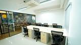 Unispace - Whitefield, Bangalore, Bangalore