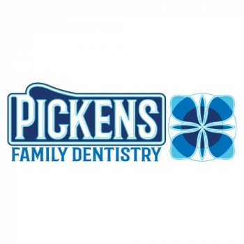  Profile Photos of Pickens Family Dentistry 7508 NE Vancouver Mall Dr - Photo 1 of 1