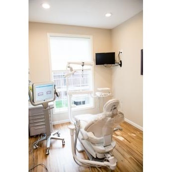  New Album of Pickens Family Dentistry 7508 NE Vancouver Mall Dr - Photo 2 of 3