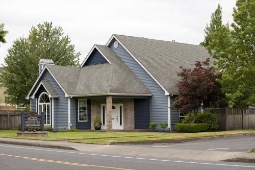  New Album of Pickens Family Dentistry 7508 NE Vancouver Mall Dr - Photo 3 of 3