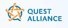  Profile Photos of Quest Alliance 108, 2nd Main Road, 6th Cross Road, 1st Block, Koramangala - Photo 1 of 2