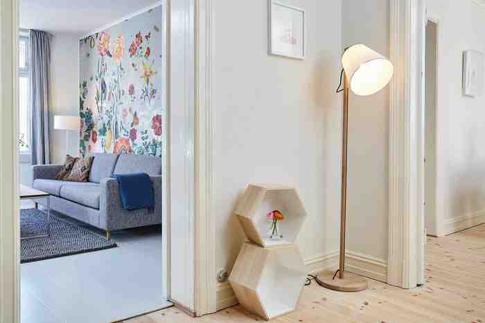  Profile Photos of My Handyman Oxford 23 Earl Street - Photo 1 of 5
