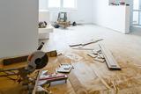 Brown Improvement Group, LLC, Vicksburg