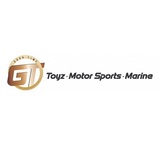 GT Toyz, Halfmoon