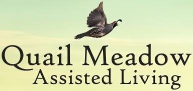  Profile Photos of Quail Meadows Assisted Living 786 E 2100 N - Photo 2 of 6