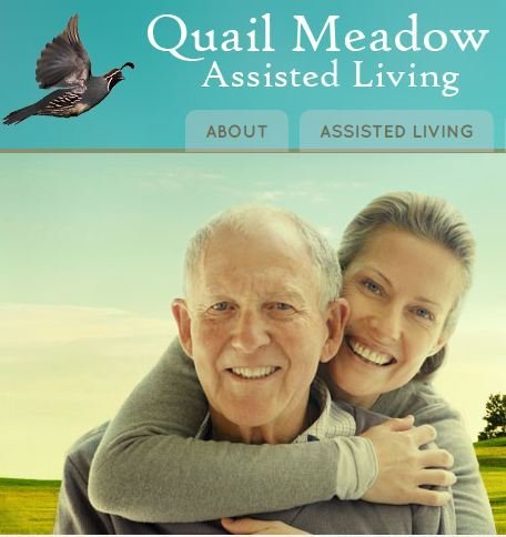  Profile Photos of Quail Meadows Assisted Living 786 E 2100 N - Photo 6 of 6