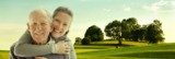  Quail Meadows Assisted Living 786 E 2100 N 