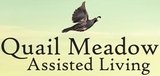  Quail Meadows Assisted Living 786 E 2100 N 