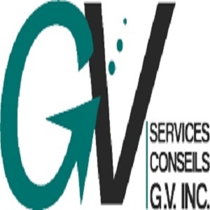  Profile Photos of Services conseils G.V. Inc 17911 rue Lebeau - Photo 1 of 1